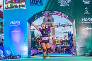 BIB: 5105, 
                            <button type="button" onclick="openModal(21795004)" class="btn btn-primary btn-sm float-right btn-popup" data-toggle="modal" data-target=".modal-high-quality">
                        <i class="fas fa-shopping-cart"></i> Add to Cart
                    </button>
                                            <button type="button" onclick="isThisMe(21795004, true)" class="btn btn-success btn-sm float-right btn-popup btn-isme hidden" data-toggle="tooltip" data-placement="bottom" title="นี่คือรูปของคุณใช่ไหม คลิกที่นี่เพื่อเอาเข้าอัลบั้ม">
                        <i class="fas fa-plus"></i> Add to album
                    </button>
                    <button type="button" onclick="isThisMe(21795004, false)" class="btn btn-warning btn-sm float-right btn-popup btn-isnotme hidden">
                        <i class="fas fa-ban"></i> Remove from album
                    </button>